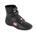 SP950BK Simpson Racing Stealth Sprint Shoes New. Price: $189.95.