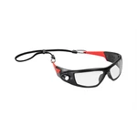 Coast Products SPG400 Rechargeable Inspection Beam Safety Glasses With Interchan New. Price: $43.53.