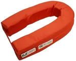 Rjs Racing Sfi 3.3 Helmet Support Red Horseshoe Adult Neck Brace 11000504 New. Price: $47.99.