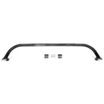 Rockhard 4X4 Parts RH1030-SFH2 Straight Harness Bar For 2DR Jk New. Price: $272.95.