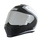 Simpson Ghost Venom Bandit Helmet Ece Road Legal Wraith Black Grey White Camo New. Price: $396.27.