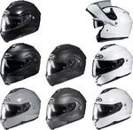 Hjc C91 Street Helmet New. Price: $209.99.