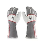Simpson Safety Vrtg-f Vortex Fia Gloves Xs Gray/white New. Price: $79.95.