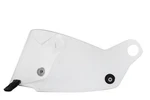 Stilo Helmet Shield YA0851 New. Price: $173.61.