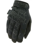 Mechanix Original Gloves Tactical 2XLARGE Covert MG-55-012 New. Price: $33.99.