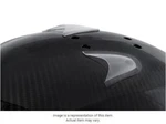 Stilo ST5 Helmet Low Air Intake - YA0861 New. Price: $77.70.