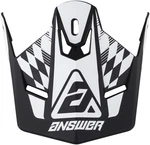Answer 442920 Ar 1 Visors New. Price: $36.62.