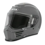 Simpson Speed Bandit Full Face Helmet - Armor, All Sizes New. Price: $306.95.
