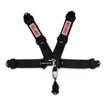13LD5WB Simpson Latch & Link Harness 3" Double Pull Down Sfi 16.1 New. Price: $279.95.