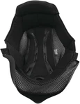 Answer Liner For AR1 Youth Helmets - Sm Black Motorcycle Atv/utv Street 446132 New. Price: $32.10.