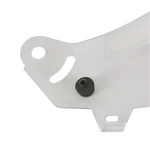 Simpson Helmet Shield Gbbsi; New. Price: $50.44.