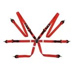 G-force Endurance Pu Fia Harness (2028) New. Price: $269.10.