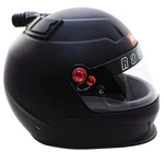 Racequip 266997RQP PRO20 Top Air Racing Helmet Full Face Snell SA2020 Flat New. Price: $159.95.