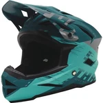 Thh T-42 Xtreme Bmx Helmet Green/light Green/grey New. Price: $33.97.
