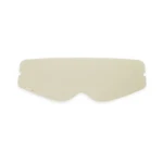 Simpson Helmet Shield Gbpintint; New. Price: $94.94.