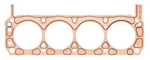 Sce Gaskets Engine Cylinder Head T361543R*FORD 289-351W 4.155 X .042 Ti New. Price: $113.95.