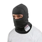 Simpson Racing Carbonx Balaclava 23000C New. Price: $98.70.
