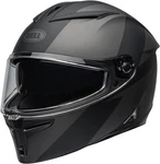 Bell Lithium Helmet (shear Matte Black/metallic Black) New. Price: $159.95.