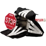 Simpson Parachute 42030BL; New. Price: $609.95.
