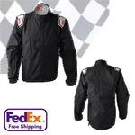 Simpson Apex Kart Jacket New. Price: $229.95.
