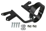 Competition Engineering #C3160 Drive Shaft Loop 05-10 Mustang Gt New. Price: $164.99.