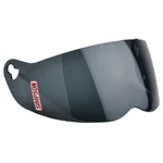 Simpson Helmet Shield 86031M; New. Price: $58.01.