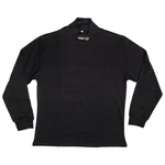 Zamp Underwear Top Black Xx-large Sfi 3.3 RU0010032XL New. Price: $66.67.