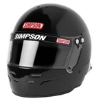 Simpson 7100052 New. Price: $159.95.