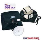 Stroud Safety 4903, Kit Black Nylon Large Spring Launcher Mechanical Performance New. Price: $572.88.