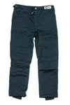 G-force 4527LRGBK GF525 Driving Pants Sfi 3.2A/5 Multiple Layer Black Large New. Price: $179.00.