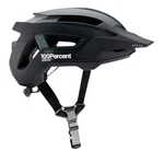 100 Percent Altis Bicycle Helmet All Colors New. Price: $75.00.