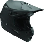 Answer AR1 Solid Helmet Matte Black - 2XL New. Price: $117.99.