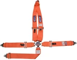Rjs Camlock Quick-release Harness 1030105 New. Price: $193.51.