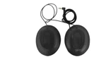Stilo Speakers To Raceceiver Convenient 3.5MM AE0339 New. Price: $219.95.