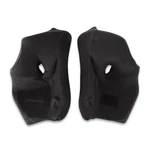 Simpson Helmet Cheek Pad SD1CP114; New. Price: $89.84.