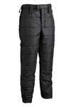 Sparco 001042XPXLNR Sport Light Driving Pants Sfi 3.2A/5 - Layer Black New. Price: $329.00.