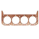 Sce Gaskets #T110662 Sbc Titan Copper Head 4.060 X .062 New. Price: $132.95.