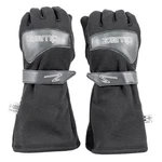 Zamp RG400033XL, Zr-drag Racing Gloves, Black, 3X-LARGE, Sfi 3.3/20 New. Price: $214.41.