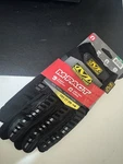 Mechanix Wear M-pact Xl Work Gloves Impact Protection Black MPT-52-009 New. Price: $18.72.