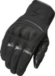 Scorpion Exo Tempest Short Gloves Black 3X G38-138 New. Price: $94.95.