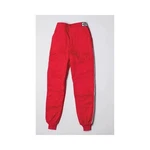 G-force Racing Driving Pants Triple Layer Fire-retardant Cotton Large Red Ea New. Price: $179.00.