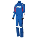 Simpson Racing Suit AS04421; New. Price: $1249.95.