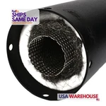 Joes 22802-PK, One Natural Fiberglass Muffler Repacking Kit 18IN Performance Par New. Price: $53.01.