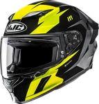 Hjc I11 Helmet - Instant MC3H 2XL FP67NUS803HV New. Price: $199.99.