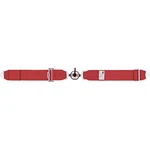Simpson Safety Harness 32002P; New. Price: $235.44.