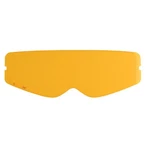 Simpson Helmet Shield Gbpinyel; New. Price: $61.40.