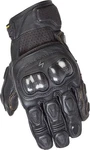 Scorpion Sgs Mkii Mens Leather Motorcycle Gloves Black New. Price: $69.88.