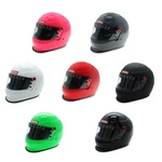 Racequip PRO25 SA2025 Racing Helmet Full Face All Sizes & Colors New. Price: $339.95.