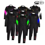 Move Extra-light MR-80 Sfi 3.2A/5 Double Layer Nomex Auto Car Racing Suit New. Price: $249.99.