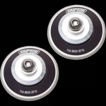 Simpson Pahaksah Helmet Post Anchor Kit - For Type Pair New. Price: $76.85.